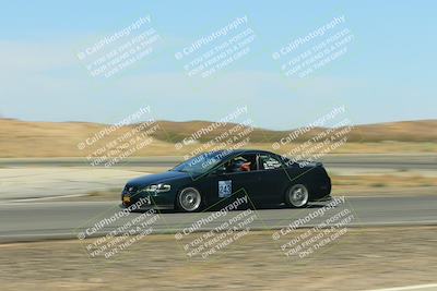 media/May-24-2025-Extreme Speed (Sat) [[067a6f0386]]/Silver Group/Skidpad/